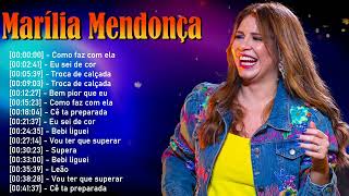 ✨ Marília Mendonça – 🌿 Canção que entoa paz e esperança mesmo nos dias mais difíceis 🌈🙌