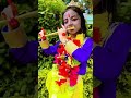 Kanha Soja Zara 