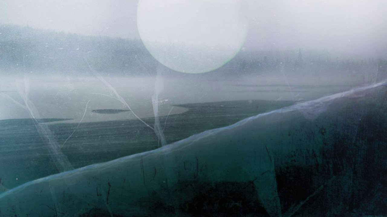 invention_ - skyrateºº