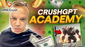 Local SEO Training Part 4: GMB Visual Branding and Photo Strategy