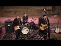 Butch Walker - Jakob Dylan - One Headlight