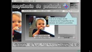 Master-Pedia