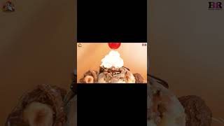 Baskin Robbins | Ferrero Rocher royalty | Summer Edition | Visit GT World Mall |