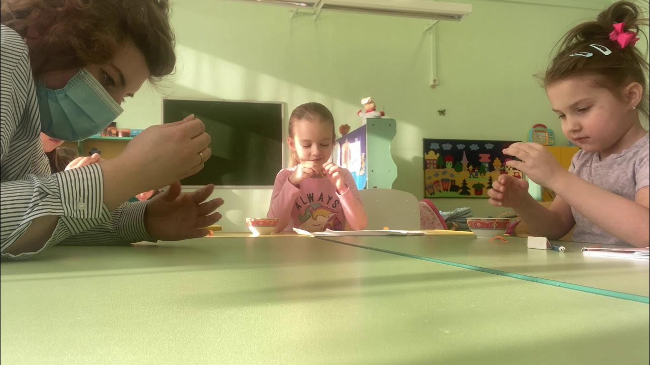 Школа московского воспитателя. Гмц школа московского воспитателя. Проект школа московского воспитателя. Гмц школа московского воспитателя. Школа московского воспитателя.