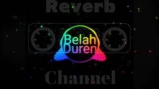 'Belah Duren' Hip Hop Jowo Koplo Dangdut