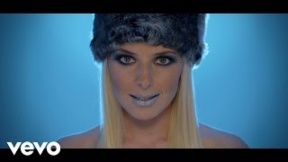 Video thumbnail of "Olga - Je Veux Du Sexe Avec Mon Ex"