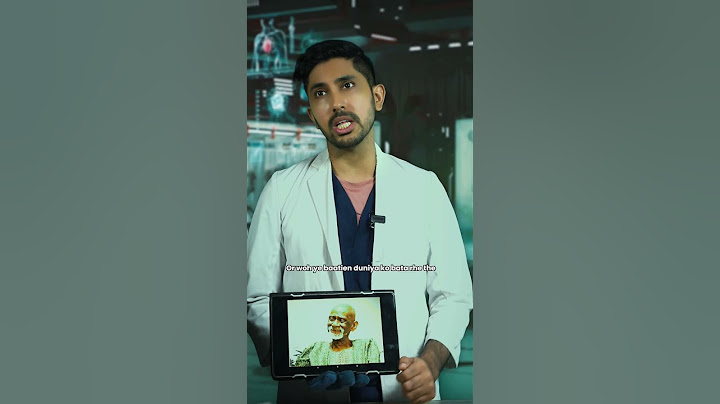Sach Bolne ki Saza 💀🤯 |  Kuldeep Singhaniaa #shorts