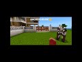 NOOB vs PRO vs HACKER house #minecraft #minecraftshorts #viralshorts #gaming