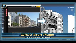CRXAI video