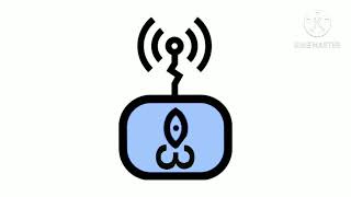 Introducing Transcode