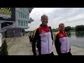 Major Steps 2017 Highlights World Cup Belgrad
