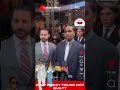 #breakingnews #asaprocky found not guilty! #celebritygossip #rihanna #shorts #short #asaprelli #2025