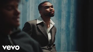 Kyle Lux - For Better or Worse