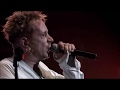 Miniature de la vidéo de la chanson End Credits (There’ll Always Be an England)