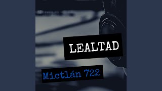 Lealtad