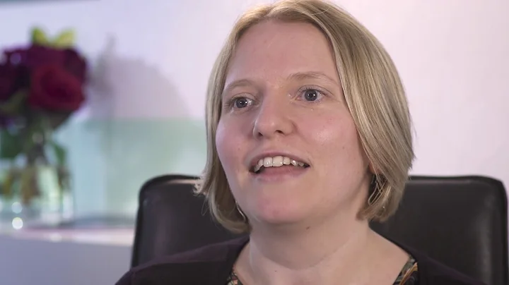 Discipline and grievance: EEF legal expert Sara Me...