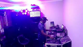 best of cameroon old music remix