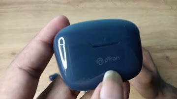 how to connect Bluetooth earbuds in infinix smart 5a , bluetooth earbuds connect kaise karen