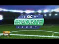 Seletiva define equipe de xadrez para os Jogos Intermunicipais de Rondônia