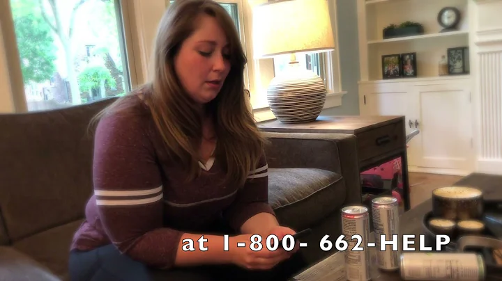 Find Hope PSA