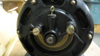 MVI 2975