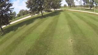 mxp230 practice