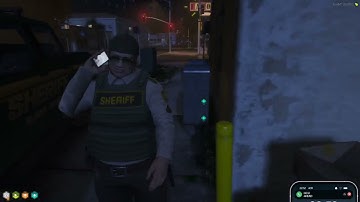 bjorn asks 4head if he and the besties could help him break lang out of prison - nopixel 4.0