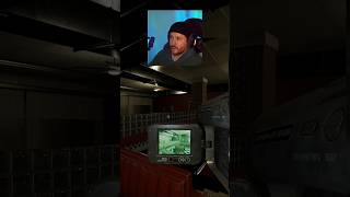 These ghosts were out of control...👀