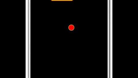 Ping Pong (Visual C# XNA)