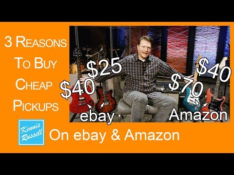 3-reasons-to-buy-cheap-ebay-&-amazon-pickups