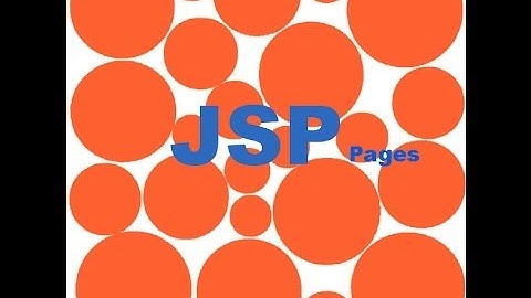 accept two numbers in jsp page to calculate sum (Calculator JSP)