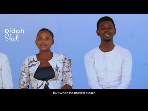Download NDEMBEZI YOUTH CHOIR - MTINI OFFICIAL VIDEO 4K