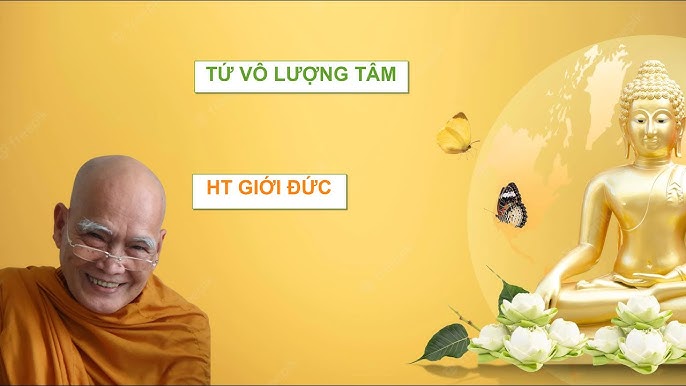 Xả Thiền Là Gì? Tìm Hiểu Về Lợi Ích và Cách Thực Hành Xả Thiền