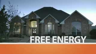 Ambit Energy How this Income Opportunity Works