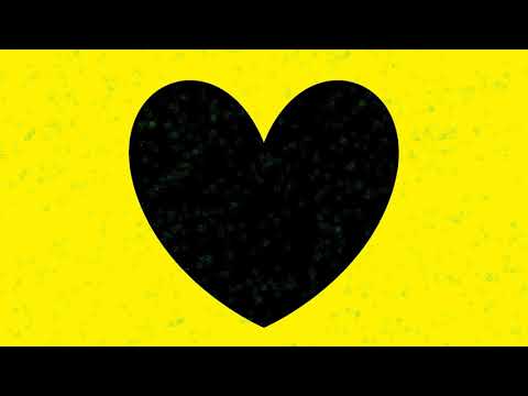 Funky House Mix