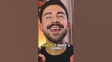 Why Spam Filters Are Silently Killing Your Email Campaigns