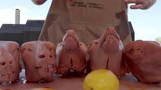 Rook & Drink Episode 11