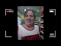 Dollar General Dance