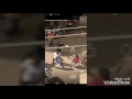 البلطجية ولاد صفاء الكومى عمرو وسامى وزوجاتهم رشا وعبير وهما بيعملوا حركات وسخة زيهم 