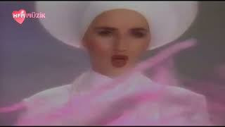 SEDEN GÜREL (H.B.Y.P. - Official Video)