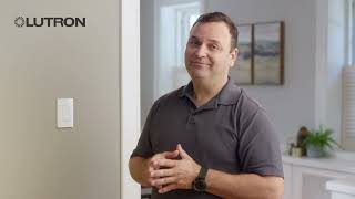 Watch the product video for Introducing Sunnata Touch Dimmer - The Next Generation Dimmer
