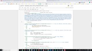 BIM and ML Learning Journey 02 SQL Server Python