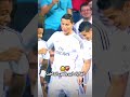 کی میشه یار برات کی میشه یار برات