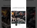 World now🔥🧠💀    #quotes #iqtibos #war #worldwar3 #world #worldnews #march #2026 #politics #shorts