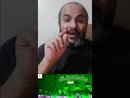 زوامل الحوثي تسيئ للنبي محمد زوامل الحوثي تسيئ للنبي محمد