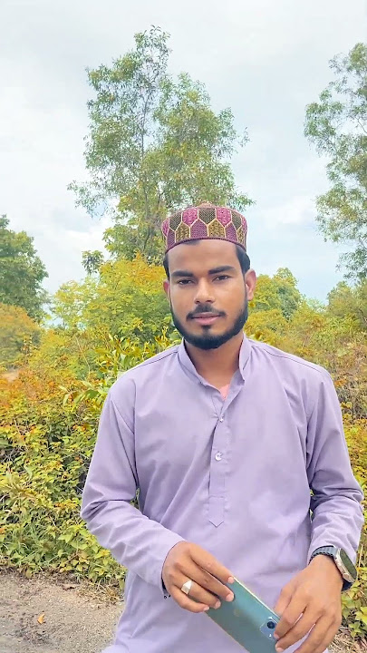 tut ke barsa 🥺💔 #alislamictanveer #viralvideo #trending #youtubeshorts #jharkhand #india#educational