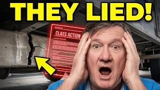 The Grand Design Secret They Can't Hide