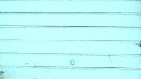 [NFS:SA] How to get into SF doherty garage