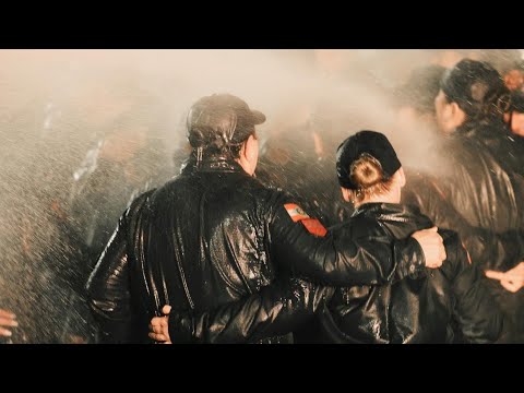 ЗАХВАТЫВАЮЩИЕ ФИЛЬМЫ 2025 КОТОРЫЕ ВЫ НЕ МОЖЕТЕ ПРОПУСТИТЬ