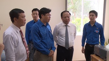TP. Hồ Chí Minh chú trọng xây dựng tổ chức Đảng trong doanh nghiệp ngoài khu vực Nhà nước